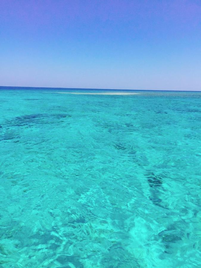 Maleo Moyo Hotel & Dive Resort Moyo Island Εξωτερικό φωτογραφία